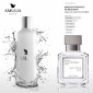 sabun cair maison francis kurkdjian aqua celestia forte body wash